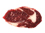 Selectie Spegelaere Ribeye