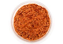 Muhammara