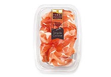 Italaanse Ham Fiocco
