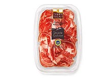 Coppa Di Parma