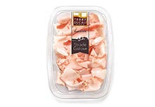 Italaans Spek Guanciale
