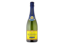 Champagne Heidsieck Monopole Brut