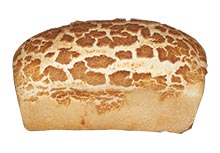Groot Tijger brood