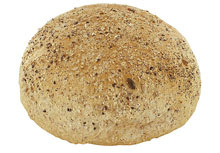 13-Granen Brood