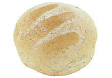 Omega3 Brood