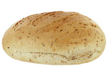 Zonnebloem Brood