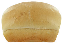 Klein Brood
