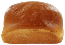 Koeken Brood