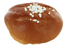 Suiker Brood