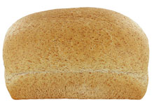 Groot Brood