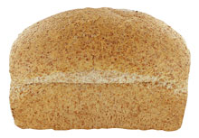 Volkoren