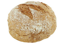 Vita Plus Brood
