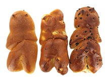 Engelkoeken