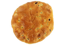 Magriet van witte pistolets 