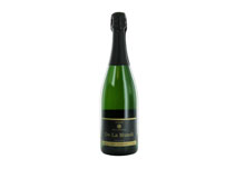 Cava de la mundi brut reserva 