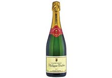 Champagne Philippe Walter brut 