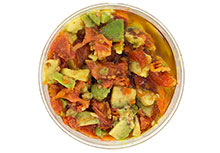Salsa
