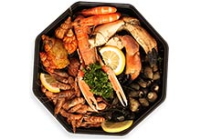 Oostendse smulbox