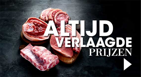 Promoties