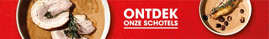 Spegelaere Jobs
