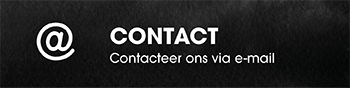 contacteer ons via email