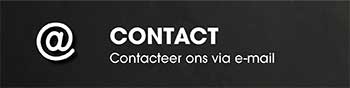 contacteer ons via email