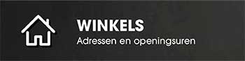 Winkels - Adressen en openingsuren