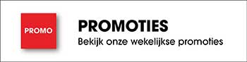 Promoties