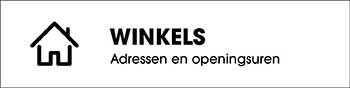 Winkels - Adressen en openingsuren