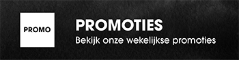 Promoties