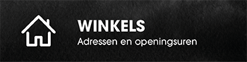 Winkels - Adressen en openingsuren