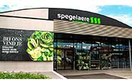 Winkel Eernegem