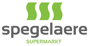 Logo Spegelaere